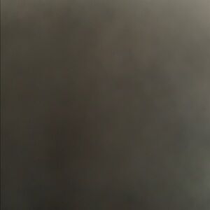 Mystery Clothing lot